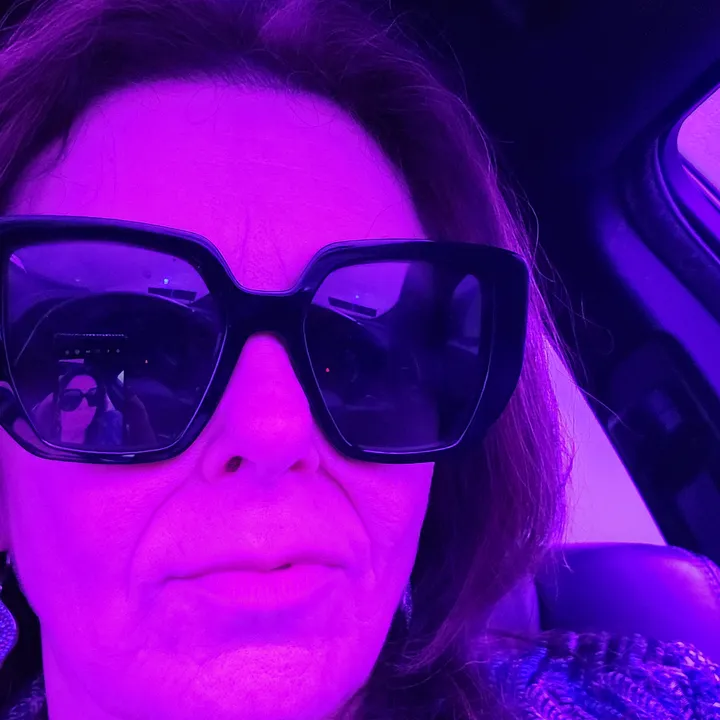 amygram111