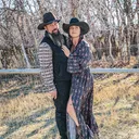 @olsenhorseandcattleco