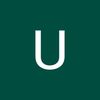 urjii.kafanaa