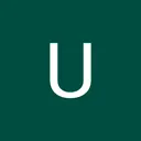 @urjii.kafanaa