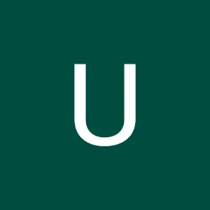 @urjii.kafanaa