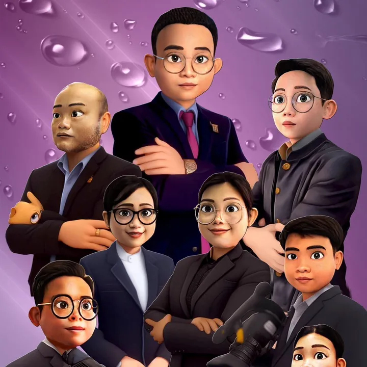 prsisaket