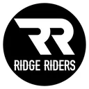 @arizonaridgeriders