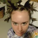 @gr33nbean17