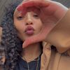 muslimqueenuling