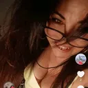 @milena.russo25