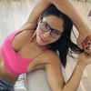 christina.rio
