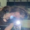 angel.witchxx