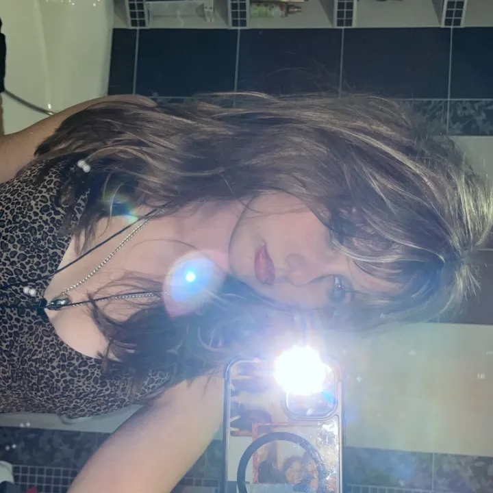 @angel.witchxx