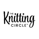 @theknittingcircle