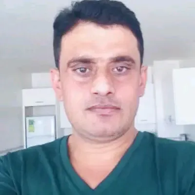 @tazimalik1