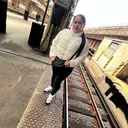 @silvia_275