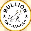 bullionexchanges