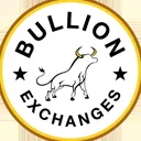 @bullionexchanges
