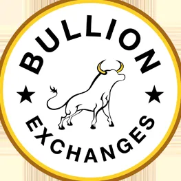 bullionexchanges