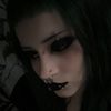 misery0715