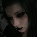 @misery0715
