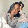 michelle.rkt
