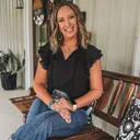 @lifeonbackforty