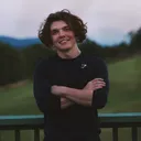 @mxsonwillixm2