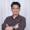 heri_kusnadi89