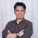 @heri_kusnadi89