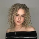 @m.ichaaelaa