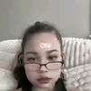 marislainyfraga