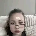 @marislainyfraga