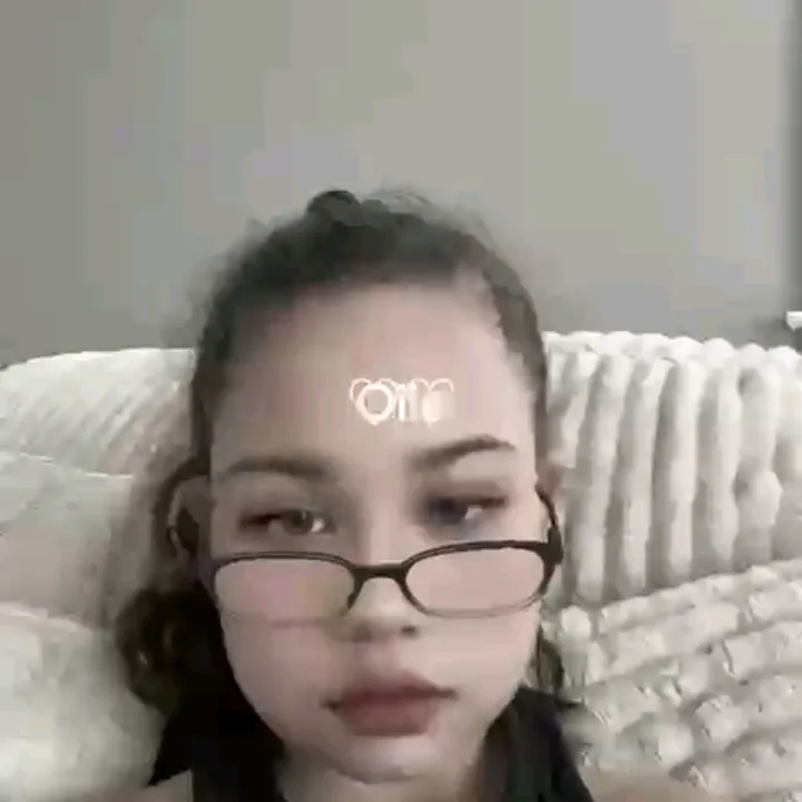 @marislainyfraga
