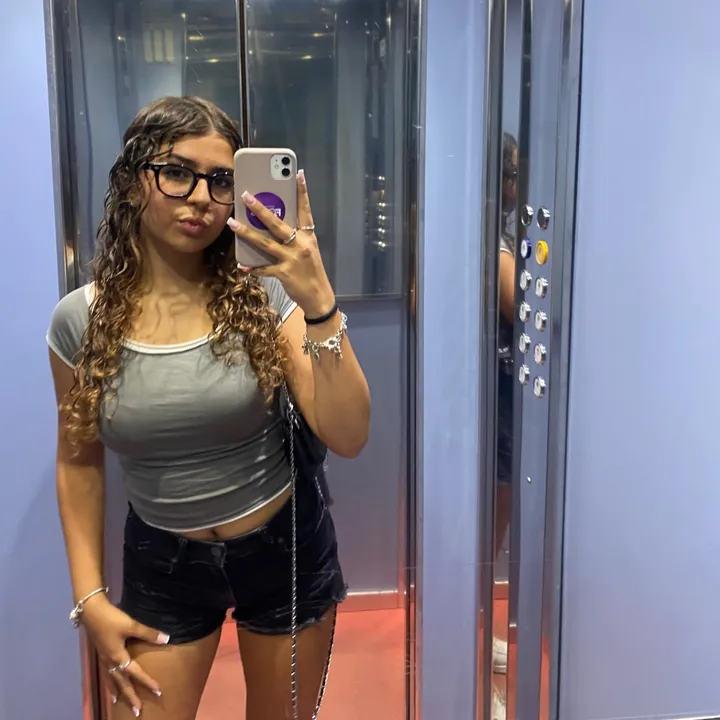 matildecorigliano