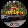 sestopia