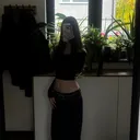 @jjvlciia