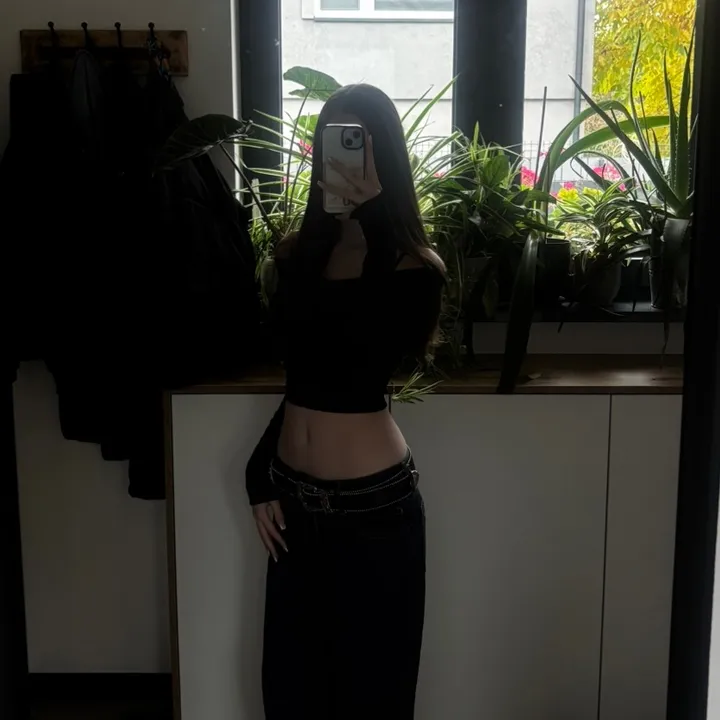 jjvlciia