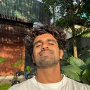 @hindiwithhitendra