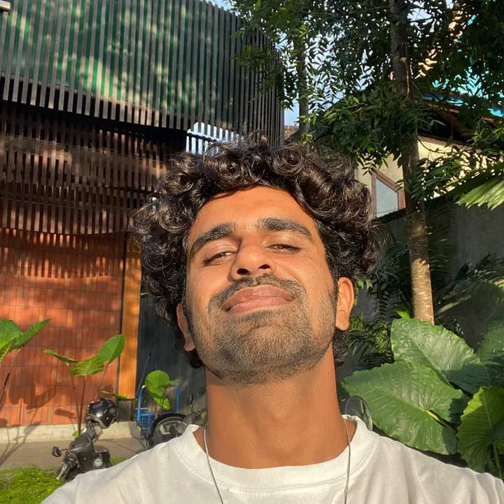hindiwithhitendra