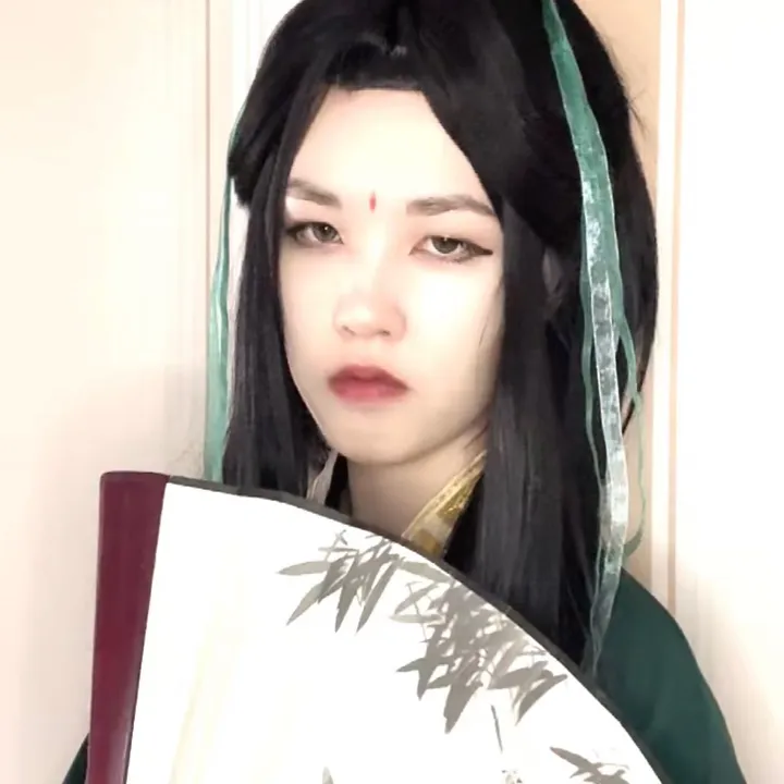 bina_cos