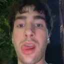 @richelme01