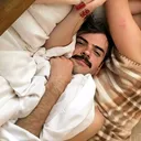 @feories