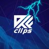 dkfclips