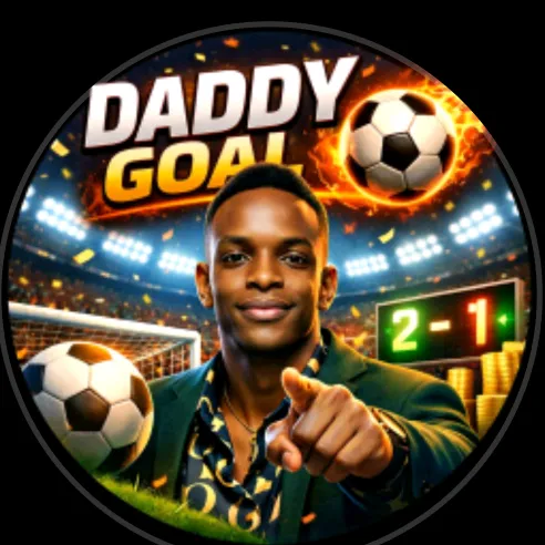 @007footbal03