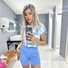 micaela_l_l