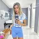@micaela_l_l