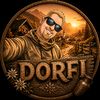 dorfi_music