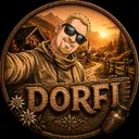 @dorfi_music