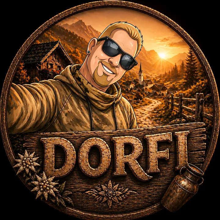 dorfi_music