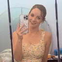 @survivingdv0