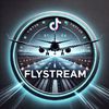 flystream1985