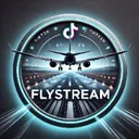 @flystream1985