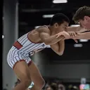 @walterwrestles
